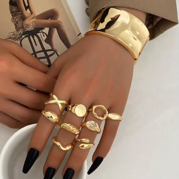 Bijoux