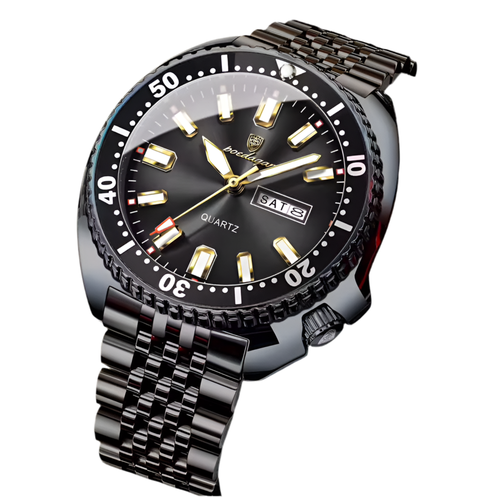 -MSCM DARK PRESTIGE