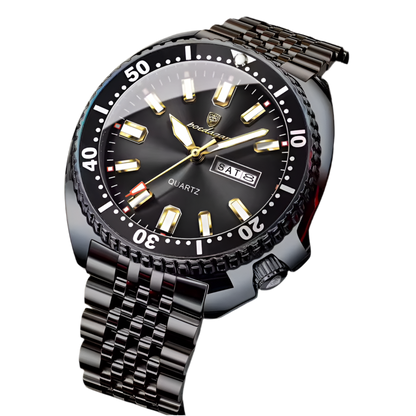 -MSCM DARK PRESTIGE