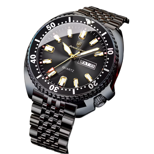 -MSCM DARK PRESTIGE
