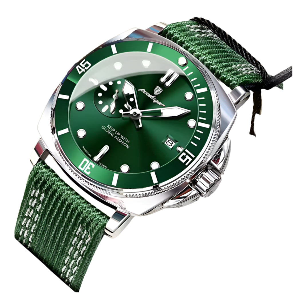 Horizon VERT