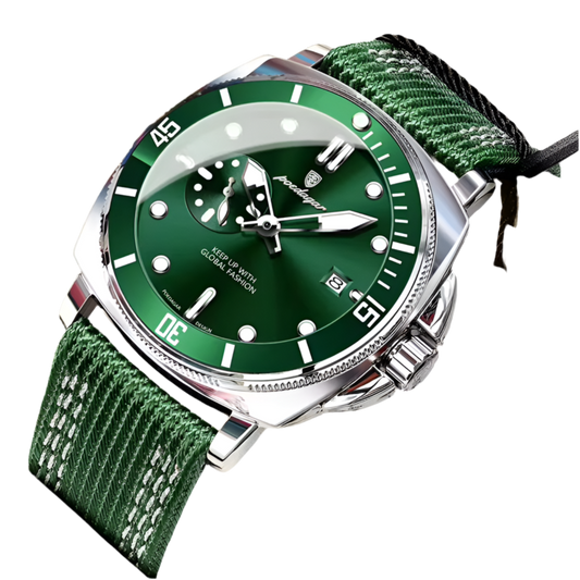 Horizon VERT