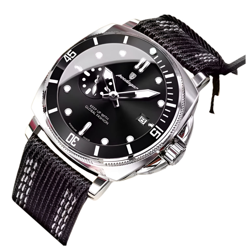 Horizon NOIR