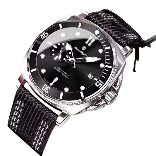 Horizon NOIR