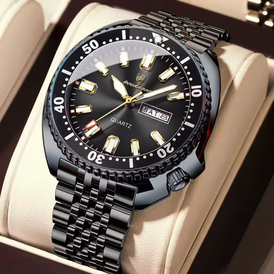 -MSCM DARK PRESTIGE