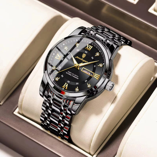 -MSCM DARK PRESTIGE